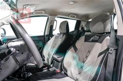 ميتسوبيشي L200